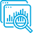 Competitor-Analysis-and-Benchmarking